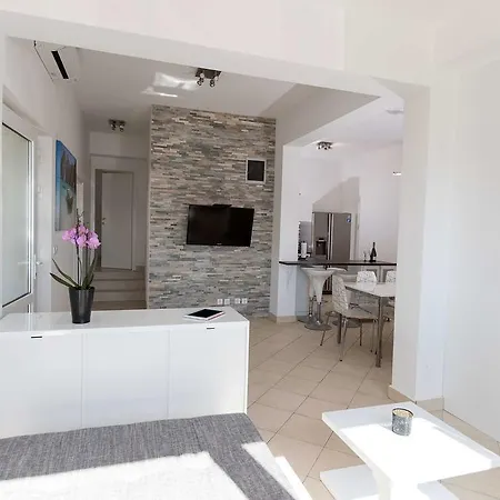 Lux * 자드라보노