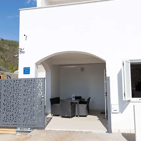 Апартаменты Lux