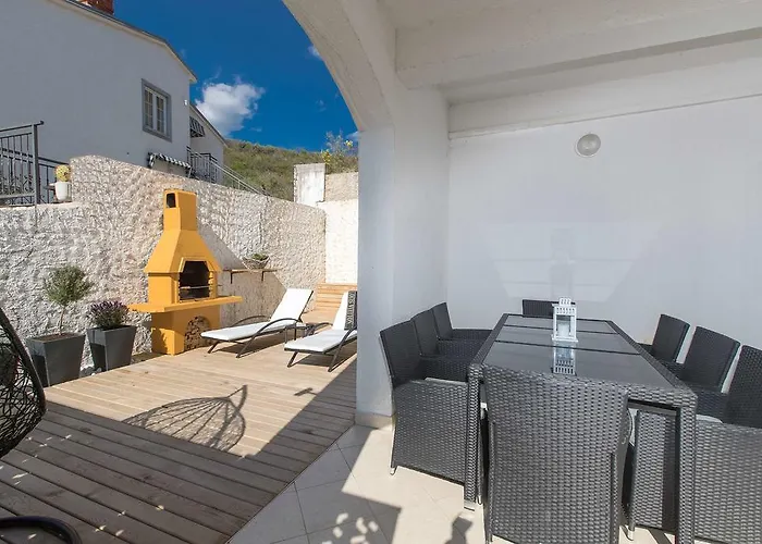 Lux Apartamento *